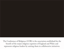 Tablet Screenshot of corew.org